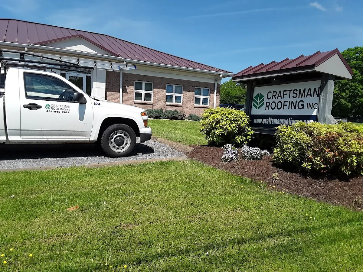 Quality Gutter & Downspout Repair by experienced craftsmen in Starsdale Manor